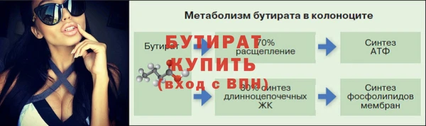 спайс Балахна